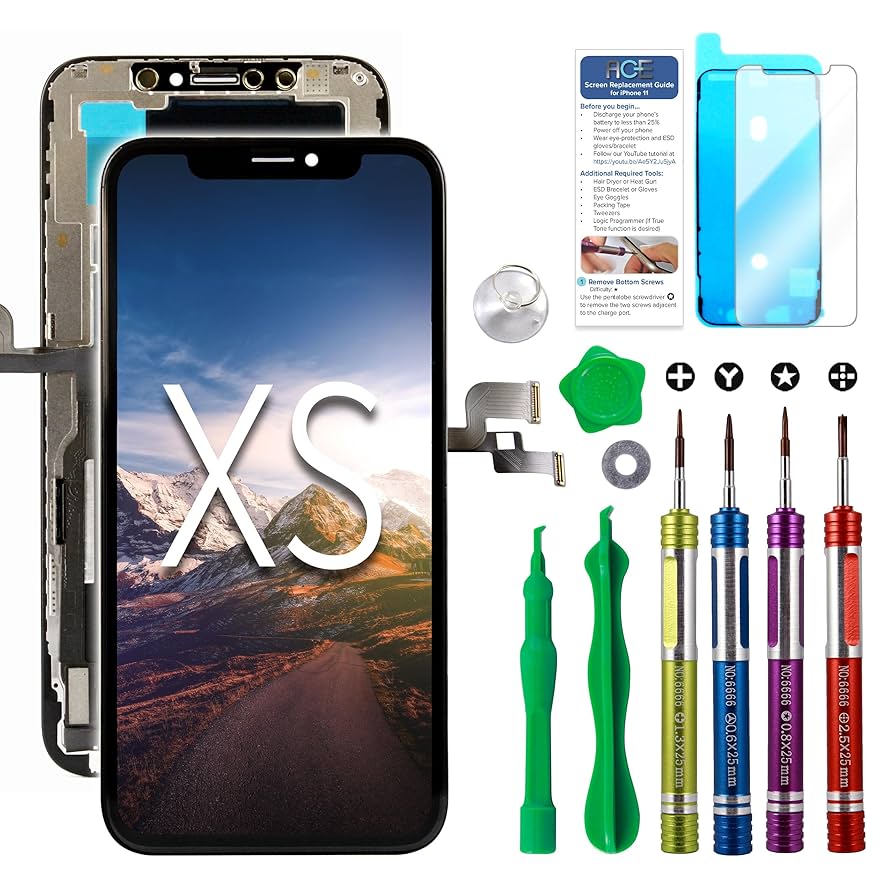 その他 iPhone mqdefault.jpg